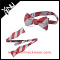 2013 High Quality Bow Ties for Men